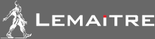 lemaitre-comp-logo